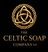 The Celtic Soap Company (Y Cwmni Sebon Celtaidd) Ltd.