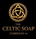 The Celtic Soap Company (Y Cwmni Sebon Celtaidd) Ltd.