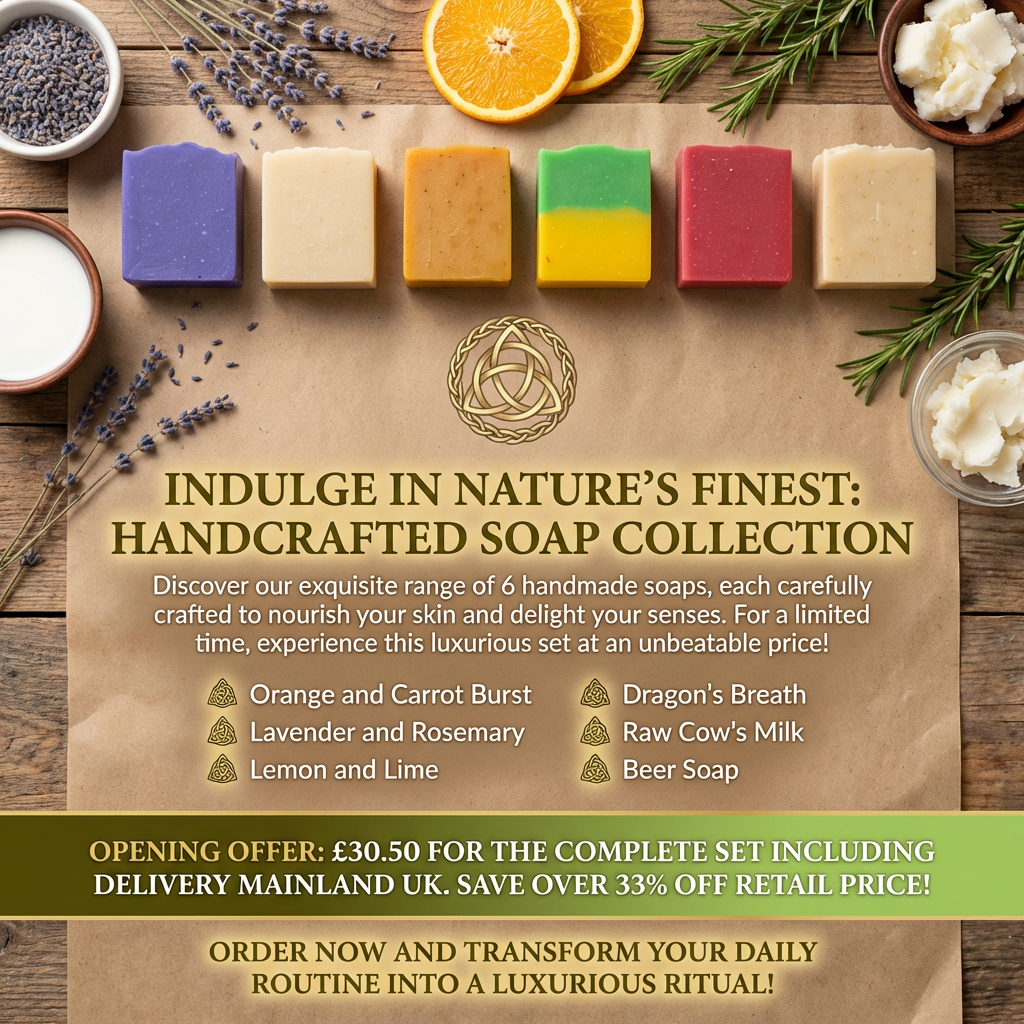 Offre groupée exceptionnelle « Livraison gratuite au Royaume-Uni continental »