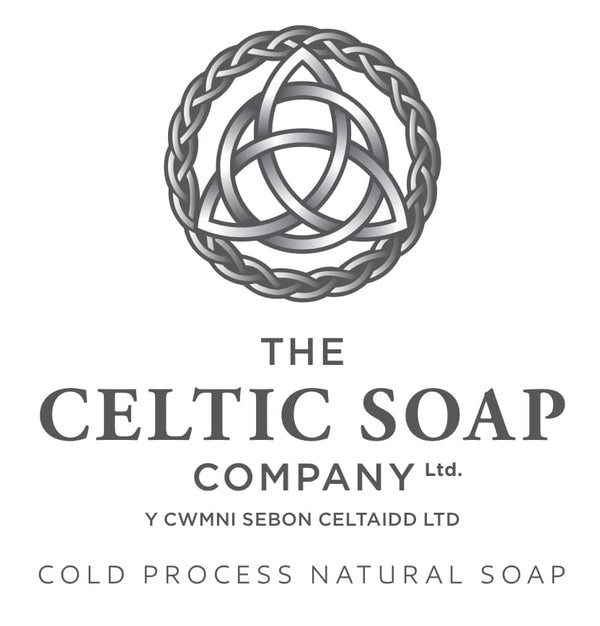 The Celtic Soap Company (Y Cwmni Sebon Celtaidd) Ltd.