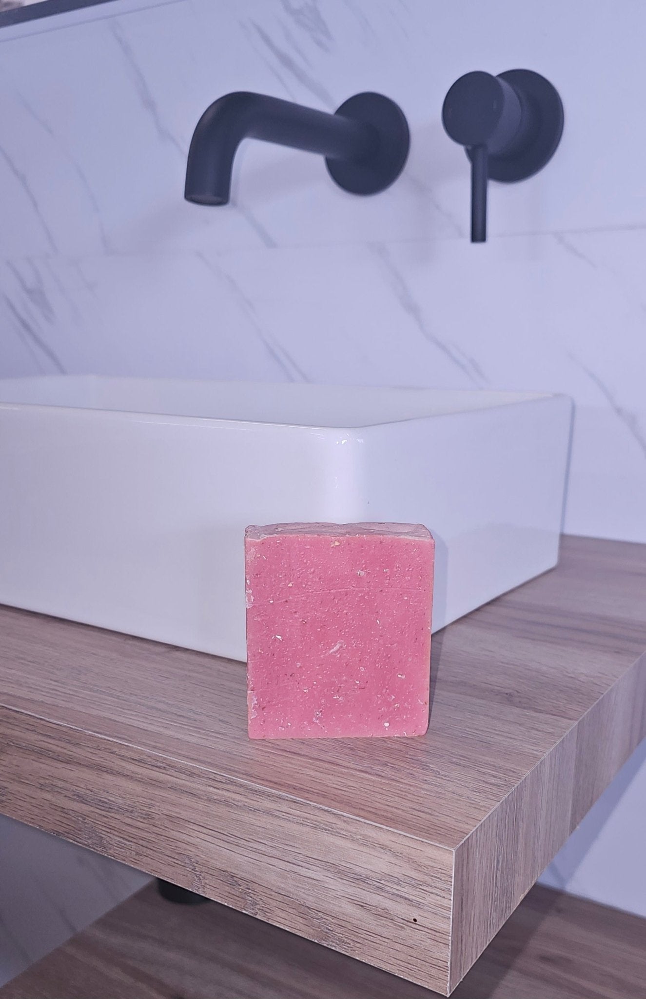 Dragons Breath - an invigorating start to the busiest of days - The Celtic Soap Company (Y Cwmni Sebon Celtaidd) Ltd.