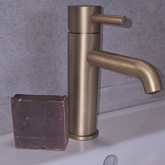 Handmade Ales Beer's and Stout Soap Bar's infused with a Gwyllt scent for a daily fresh shower experience - The Celtic Soap Company (Y Cwmni Sebon Celtaidd) Ltd.